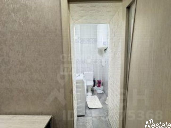 2-комн квартира Фабричный пер, 30,  д. 30