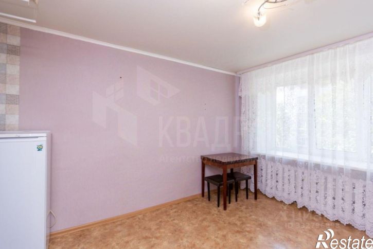 1-комн квартира ул Шевченко, 251,  д. 251