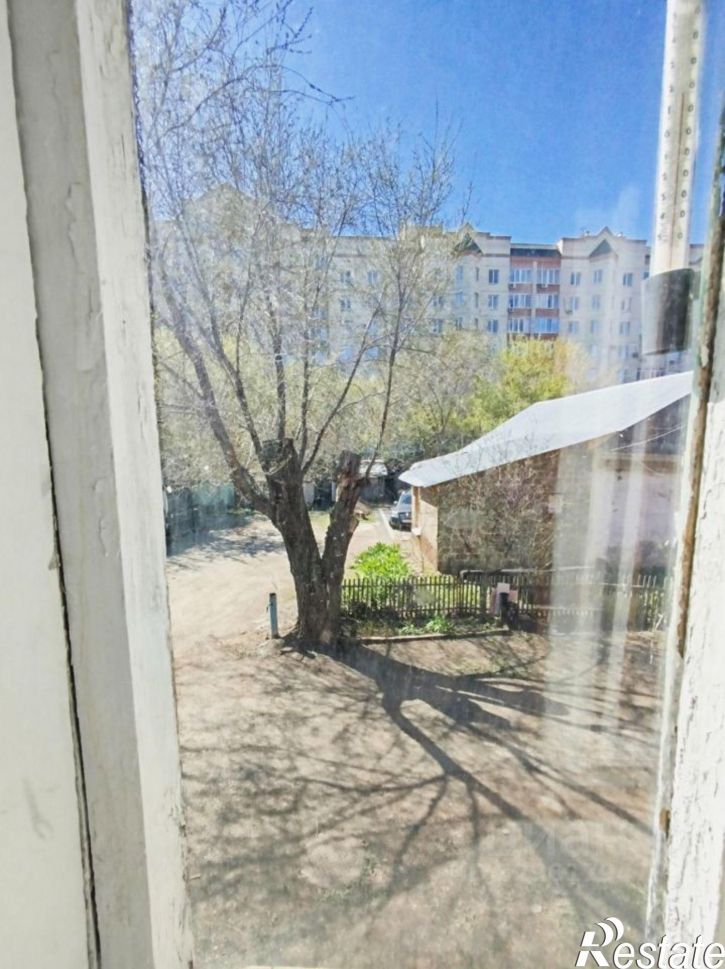 1-комн квартира ул Комсомольская, 71,  д. 71