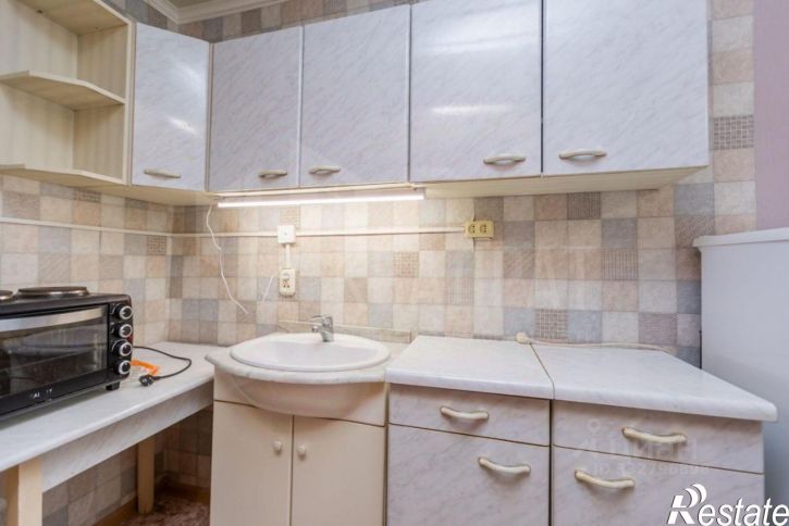 1-комн квартира ул Шевченко, 251,  д. 251
