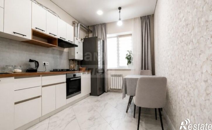 2-комн квартира ул Просвещения, 19/5,  д. 19/5