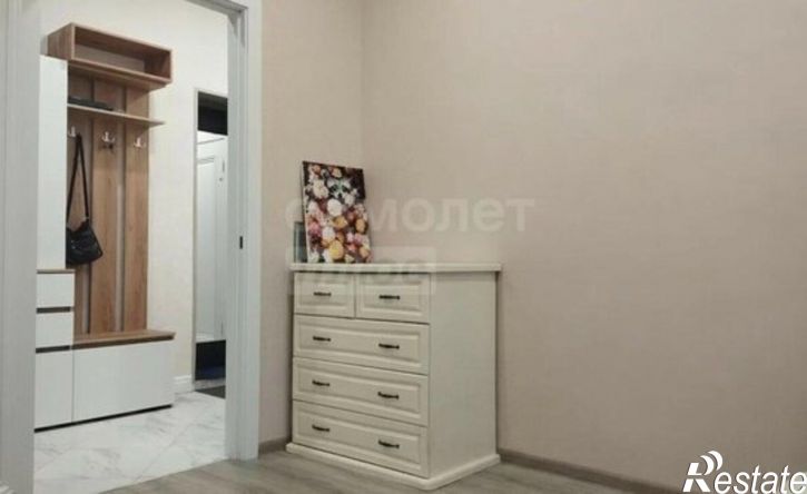 2-комн квартира ул Просвещения, 19/5,  д. 19/5