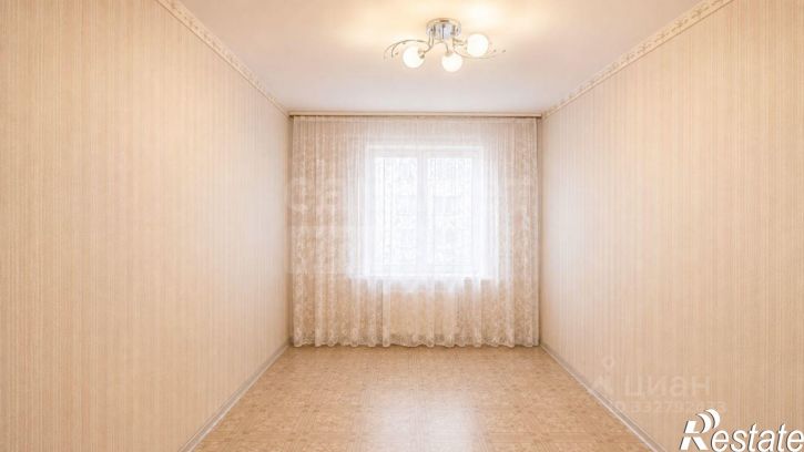 3-комн квартира ул Карагандинская, 88,  д. 88