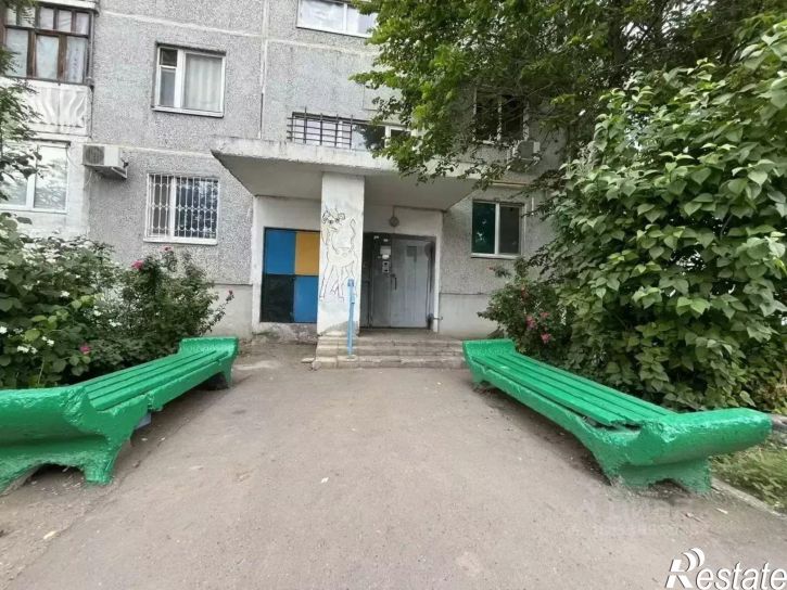 1-комн квартира ул Мусы Джалиля, 25,  д. 25
