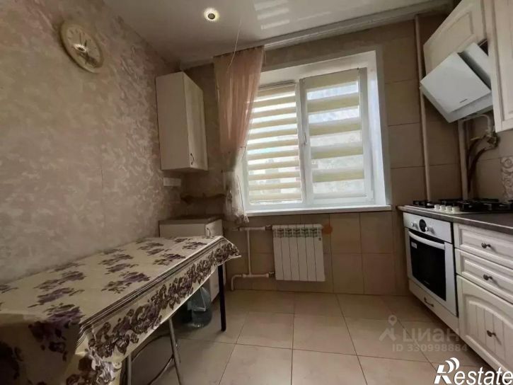 1-комн квартира ул Мусы Джалиля, 25,  д. 25