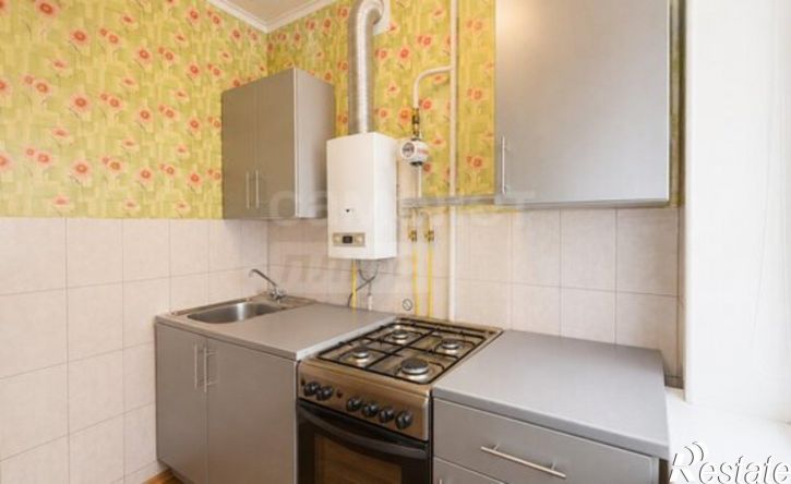 3-комн квартира ул Карагандинская, 88,  д. 88