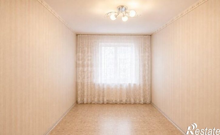 3-комн квартира ул Карагандинская, 88,  д. 88