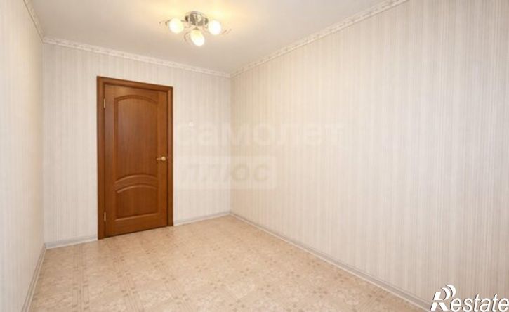 3-комн квартира ул Карагандинская, 88,  д. 88