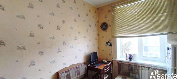 2-комн квартира ул Челюскинцев, 17Е,  д. 17Е