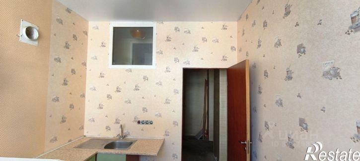 2-комн квартира ул Челюскинцев, 17Е,  д. 17Е