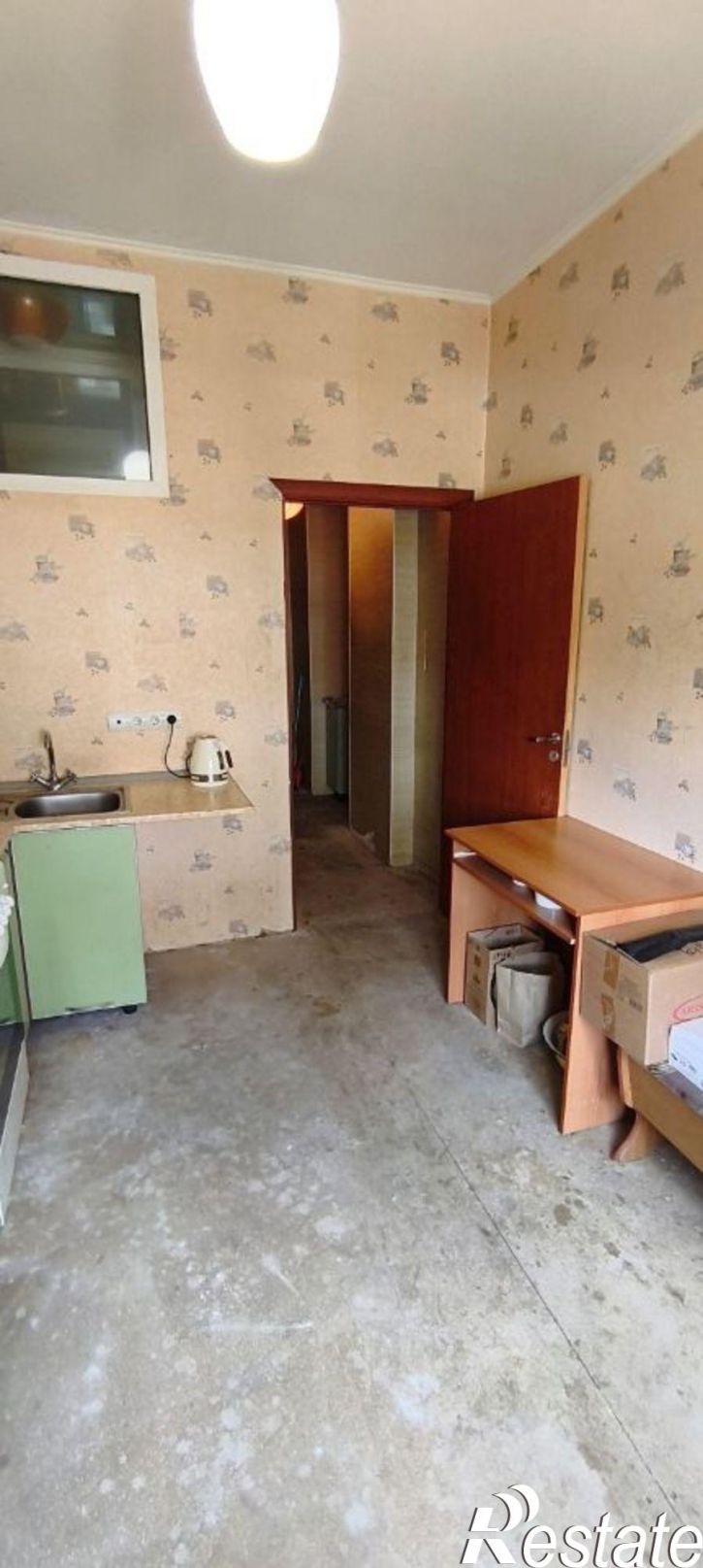 2-комн квартира ул Челюскинцев, 17Е,  д. 17Е
