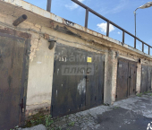 18 кв м ул Потехина, 13