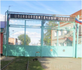 помещение 10730 кв м пр-кт Братьев Коростелевых, 60А