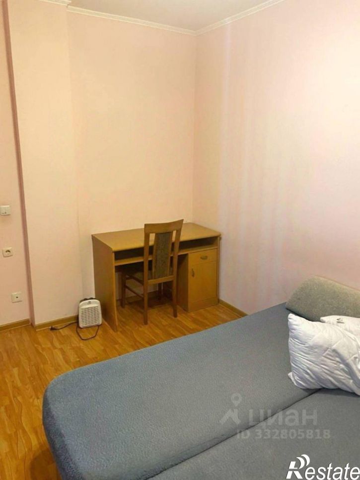 2-комн квартира ул Терешковой, 77/2,  д. 77/2