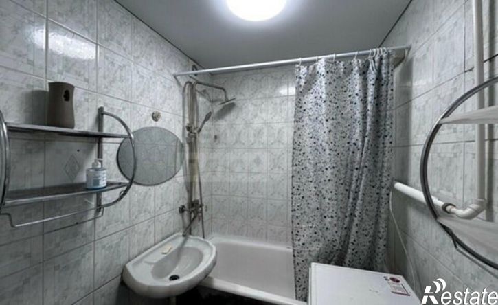 2-комн квартира Майский пр-д, 1Б,  д. 1Б
