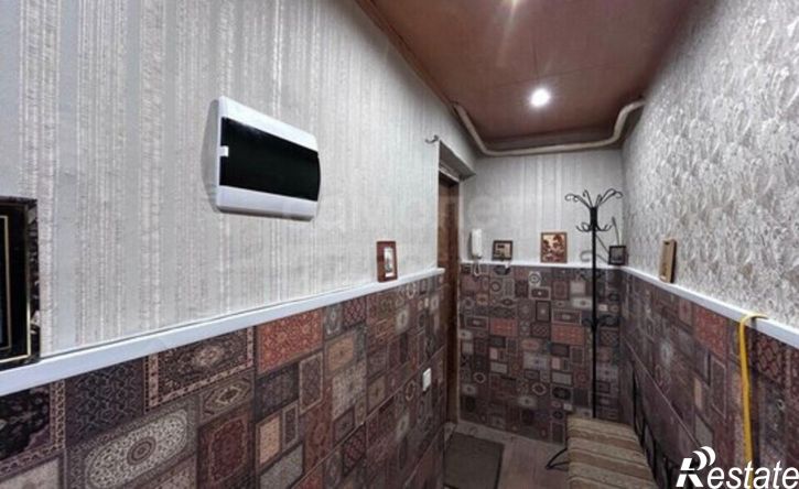 2-комн квартира Майский пр-д, 1Б,  д. 1Б