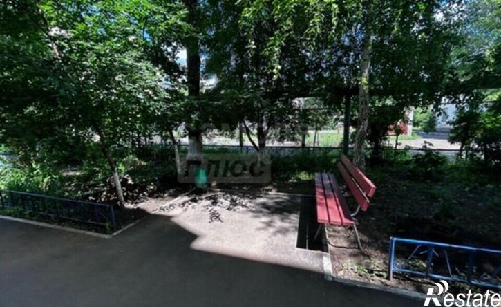 2-комн квартира Майский пр-д, 1Б,  д. 1Б