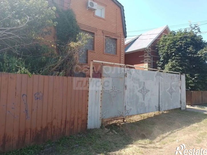 Производственное помещение ул Одесская, 15,  д. 15