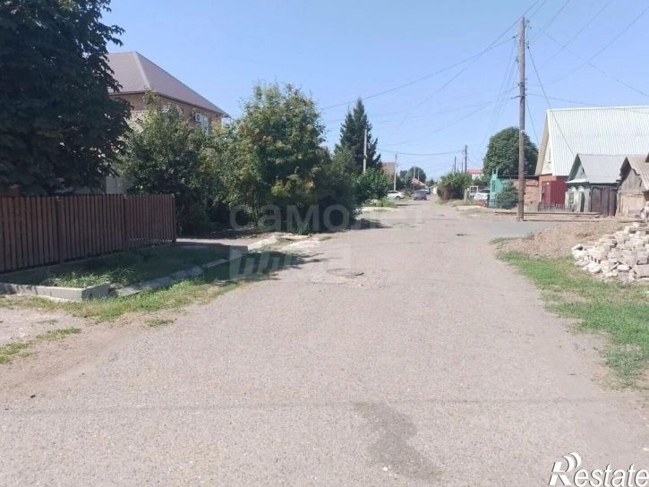 Производственное помещение ул Одесская, 15,  д. 15