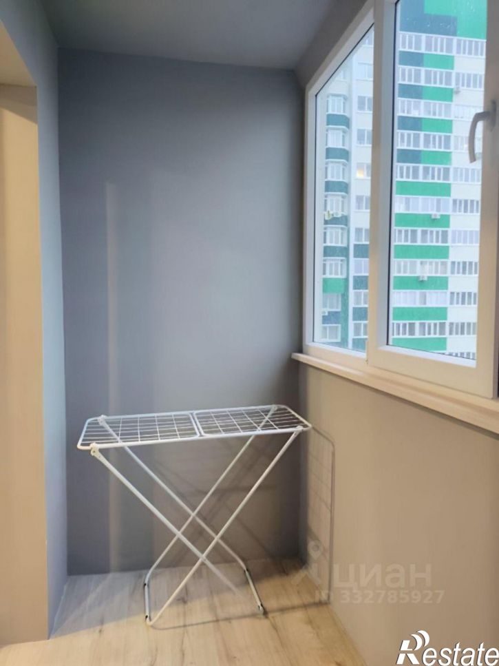 1-комн квартира ул Рокоссовского, 3,  д. 3