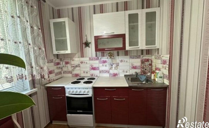1-комн квартира ул Нагорная, 18,  д. 18