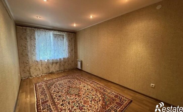 1-комн квартира ул Нагорная, 18,  д. 18
