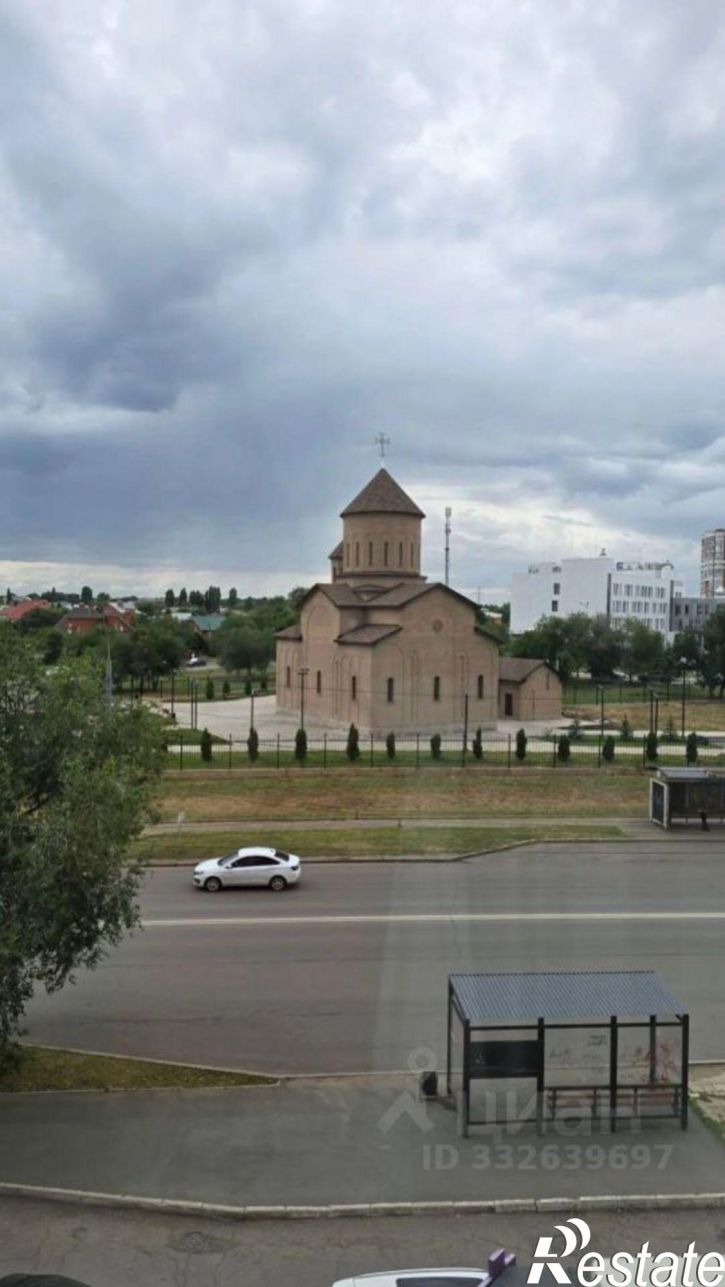2-комн квартира Знаменский пр-д, 1/1,  д. 1/1
