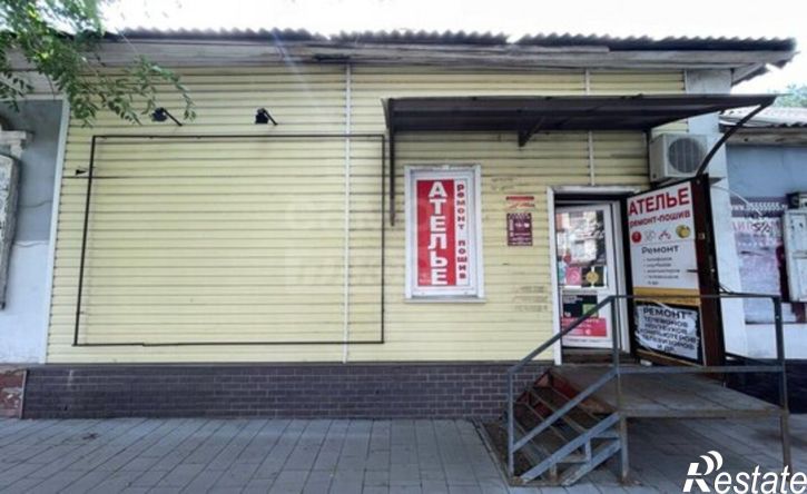 2-комн квартира ул Комсомольская, 27,  д. 27