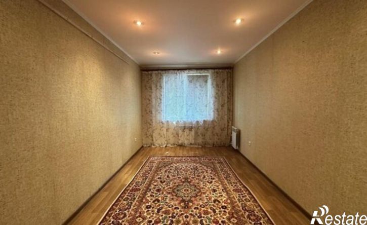 1-комн квартира ул Нагорная, 18,  д. 18