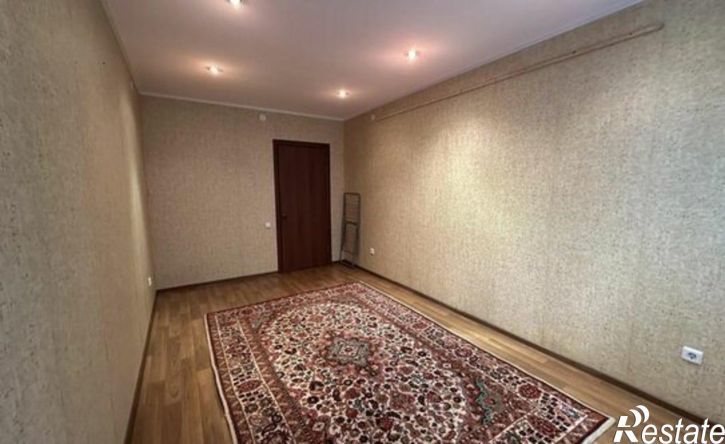 1-комн квартира ул Нагорная, 18,  д. 18