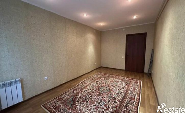 1-комн квартира ул Нагорная, 18,  д. 18