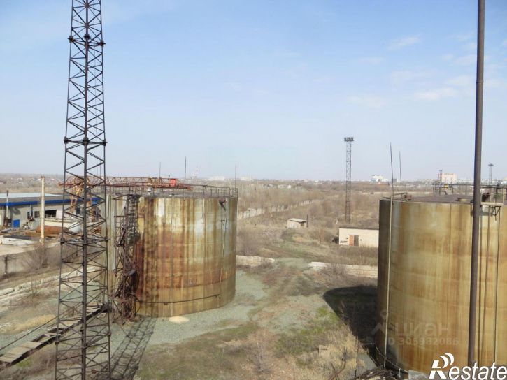 Производственное помещение пр-кт Братьев Коростелевых, 60А,  д. 60А