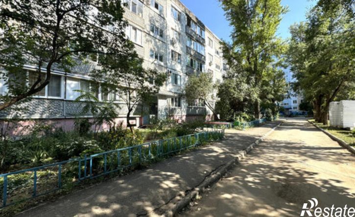 2-комн квартира ул Ноябрьская, 58,  д. 58