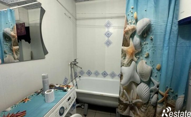 1-комн квартира ул Нагорная, 18,  д. 18