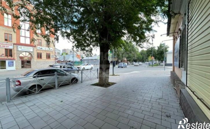 2-комн квартира ул Комсомольская, 27,  д. 27