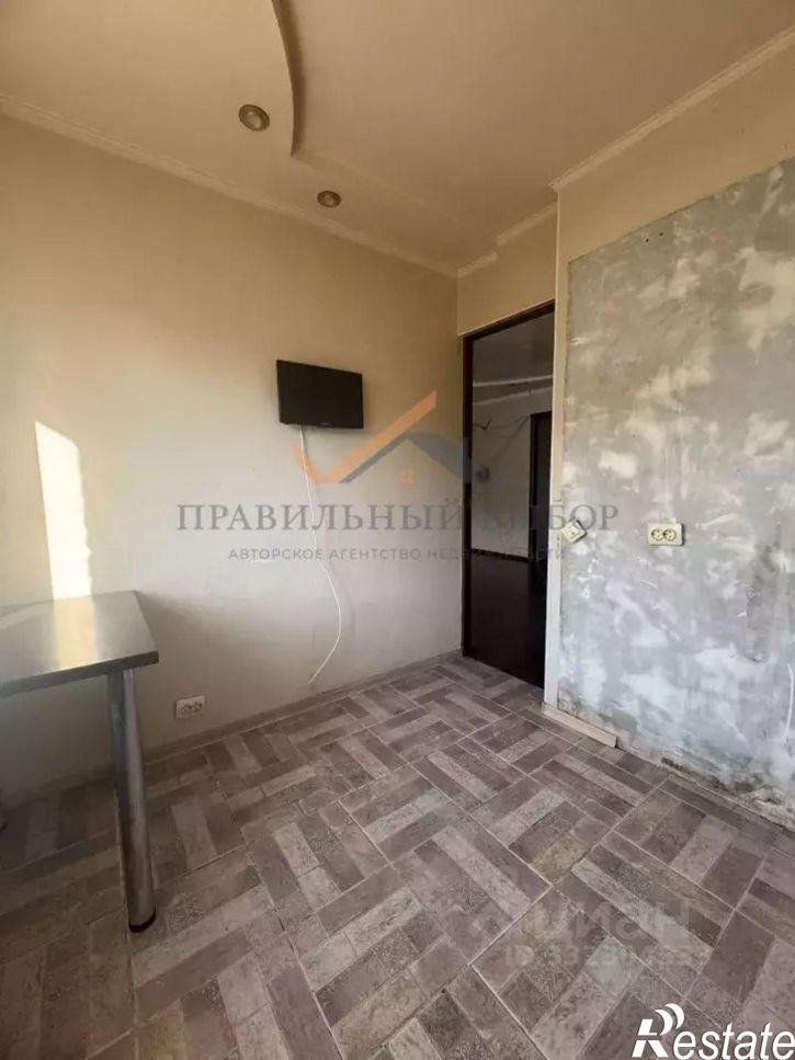 2-комн квартира ул Челюскинцев, 16,  д. 16