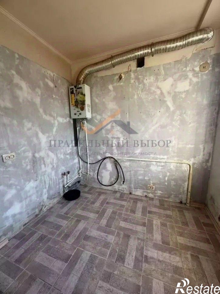 2-комн квартира ул Челюскинцев, 16,  д. 16