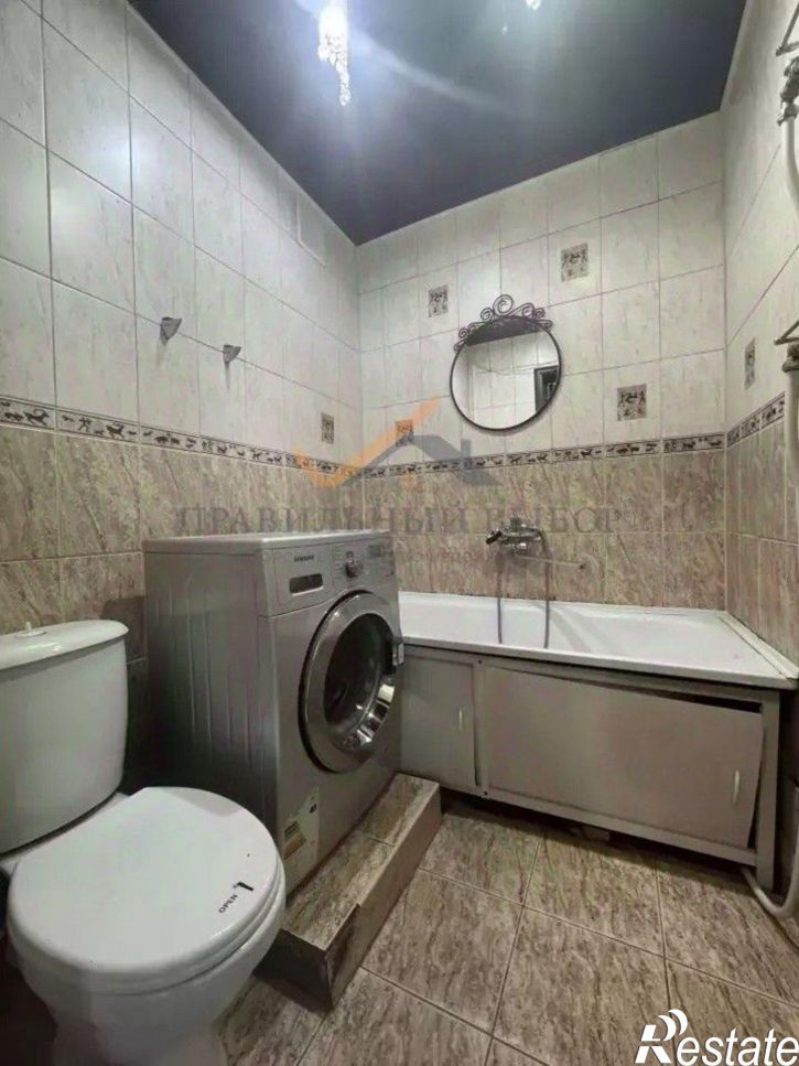 2-комн квартира ул Челюскинцев, 16,  д. 16