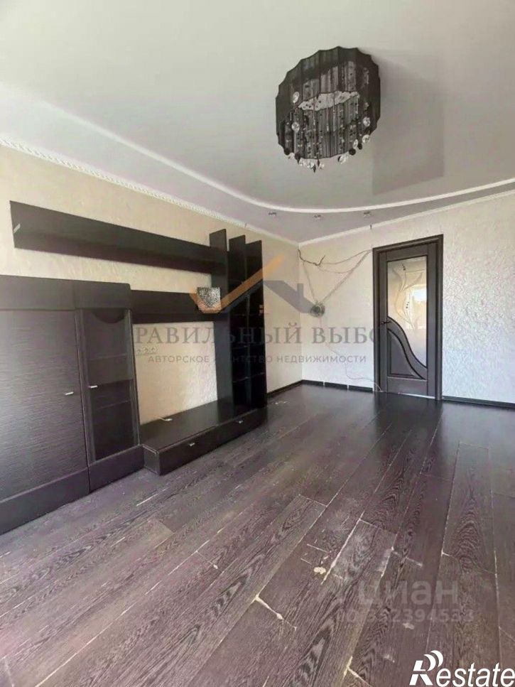 2-комн квартира ул Челюскинцев, 16,  д. 16