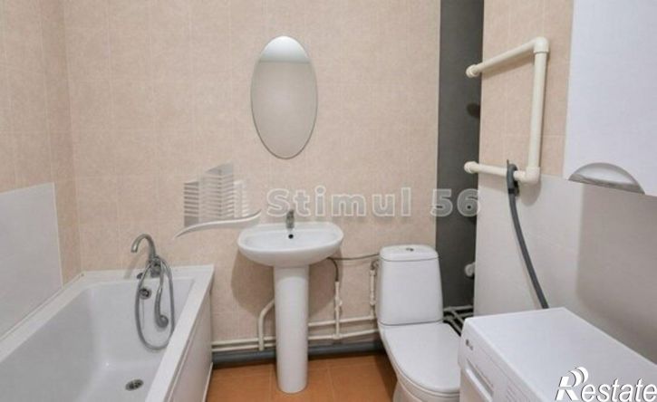1-комн квартира ул Поляничко, 8,  д. 8