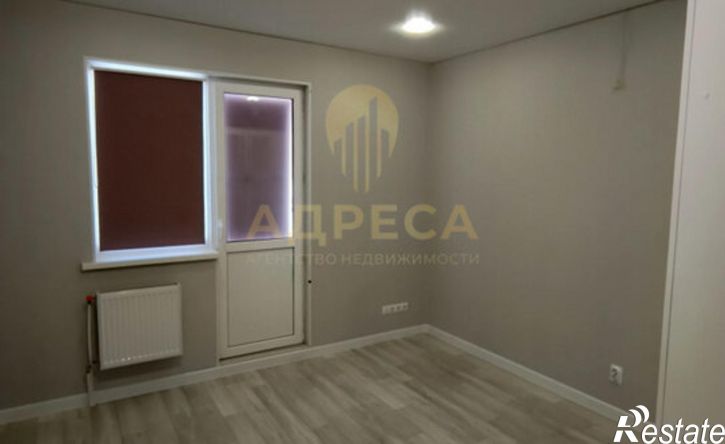 1-комн квартира пр-кт Победы, 155/4,  д. 155/4