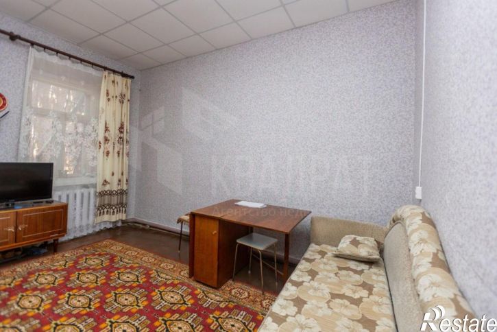 1-комн квартира ул Чичерина, 27,  д. 27