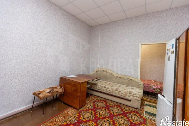1-комн квартира ул Чичерина, 27,  д. 27