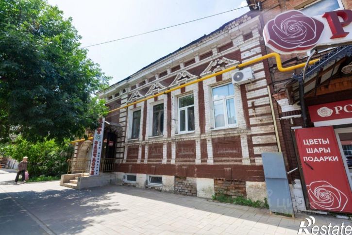 1-комн квартира ул Чичерина, 27,  д. 27