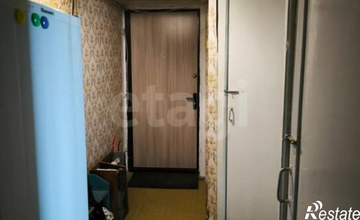 3-комн квартира ул Беляевская, 59,  д. 59