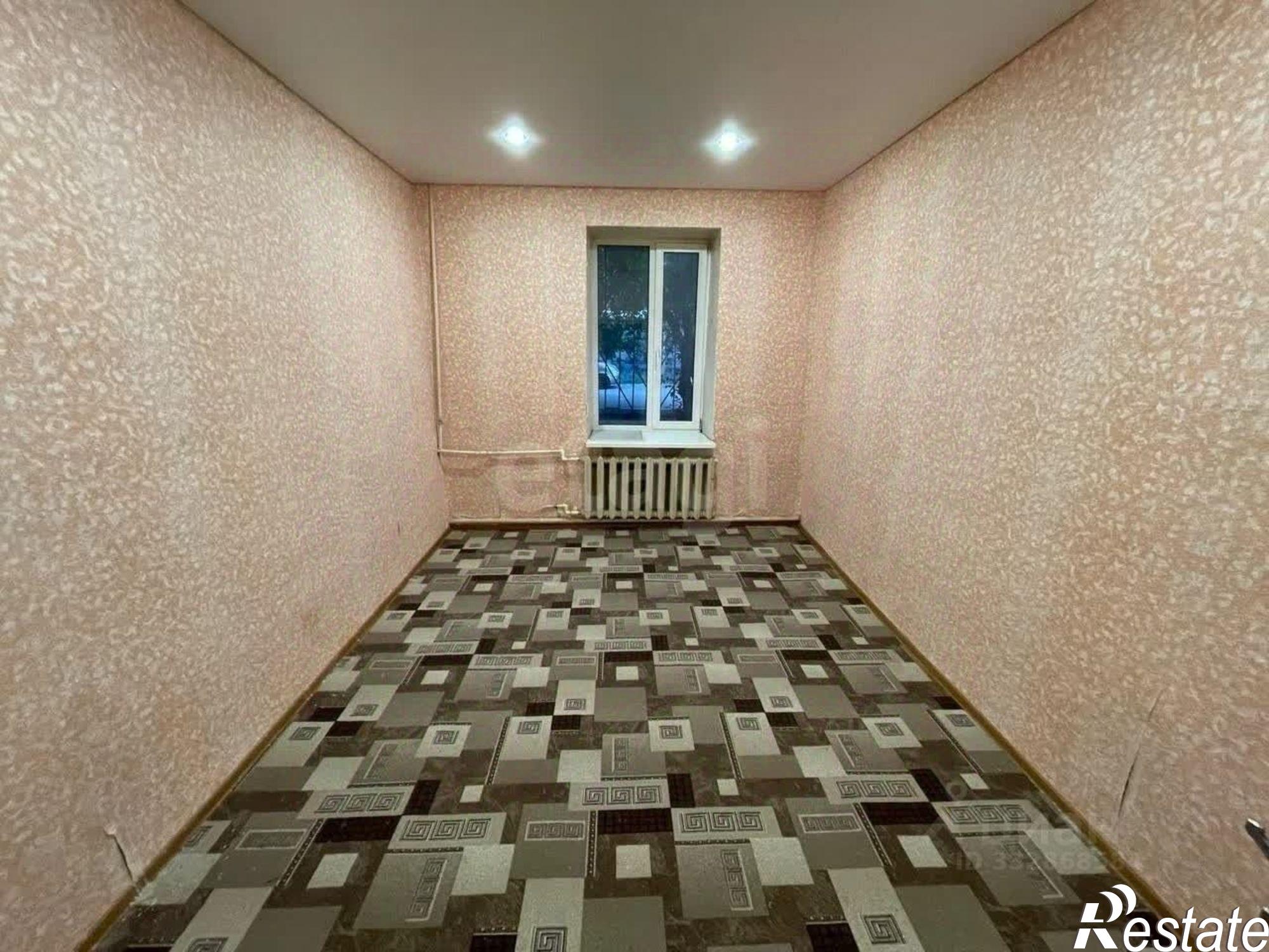 Купить комнату за 950 000 рублей на Майский пр-д, 1В