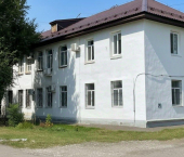 комната 14 кв м Майский пр-д, 1В