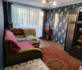 комната 70 кв м ул Сергея Лазо, 6