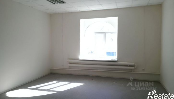 6-комн квартира Телеграфный пер, 8,  д. 8