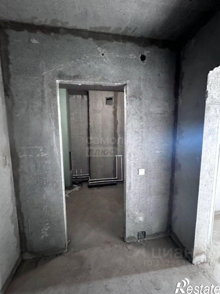 1-комн квартира ул Липовая, 20,  д. 20